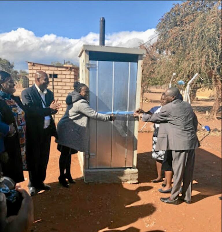 White Lion II (NDDN) Wittoslav Lionovski tweet media