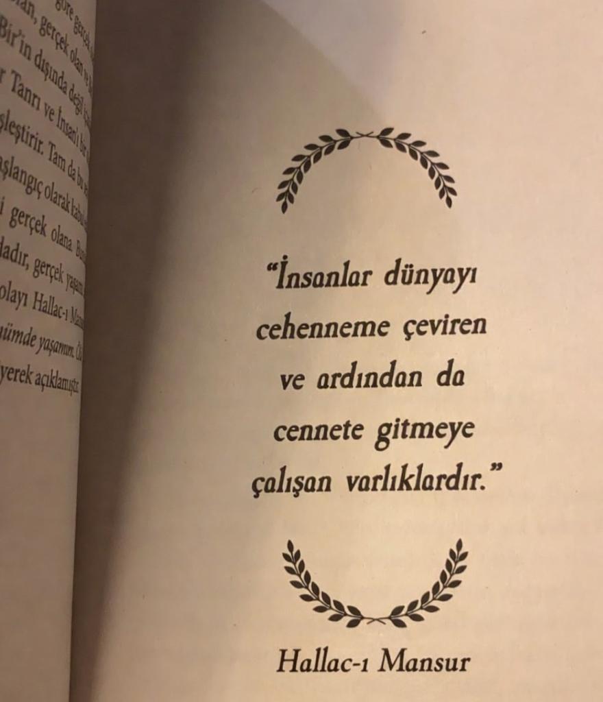 simirnada's tweet photo. https://t.co/Ha1WlTEkmE