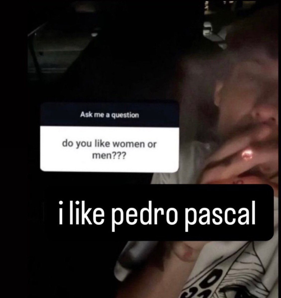 Pedlusional tweet media