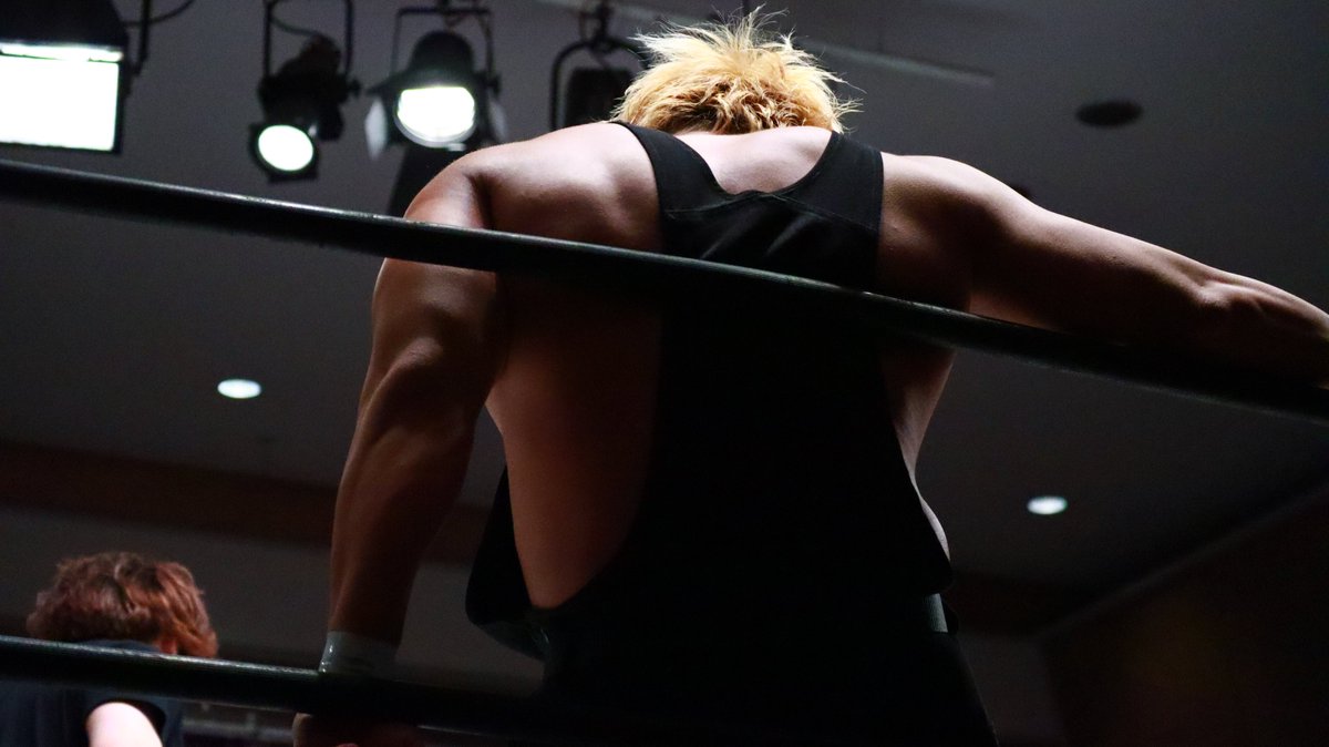 きくの tweet media