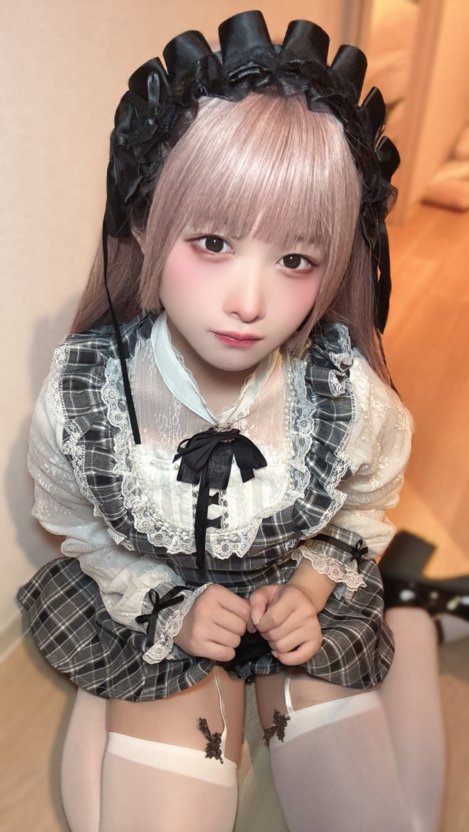 YY__negi_'s tweet photo. 地雷踏まないで💕 https://t.co/TeqymQ1AWp