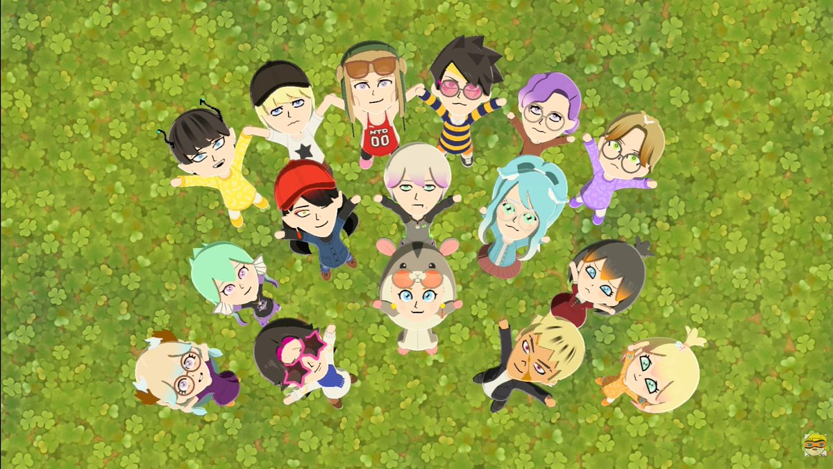 𐚁̷ ۫giga fër tweet media