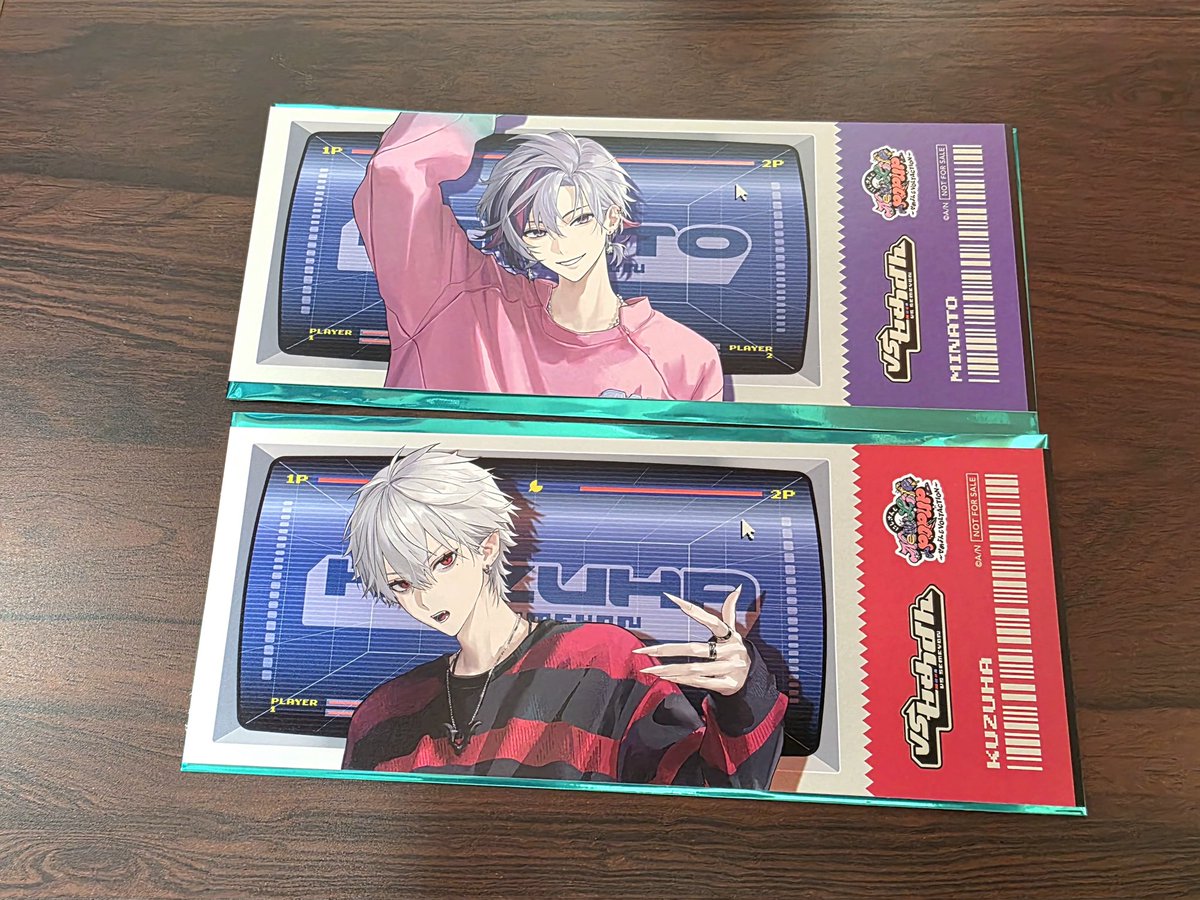 ねる@取引 tweet media