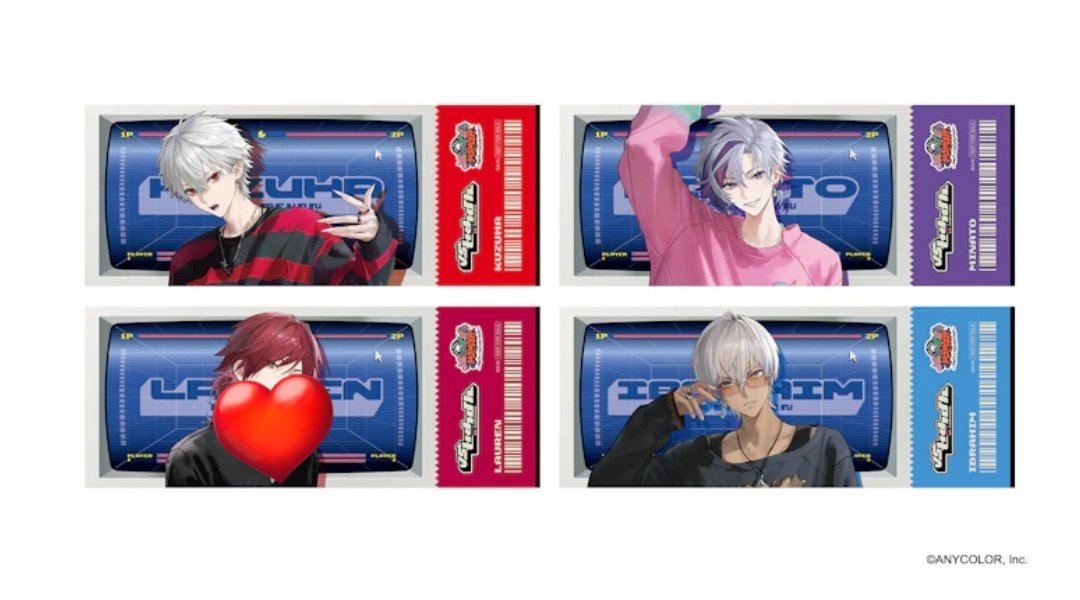 ねる@取引 tweet media