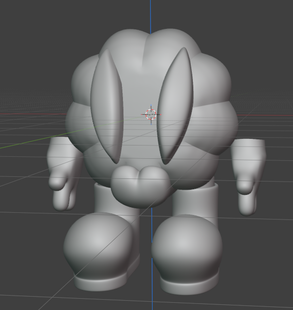 Grgy Sukhanov tweet media