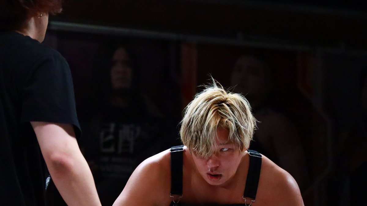 きくの tweet media