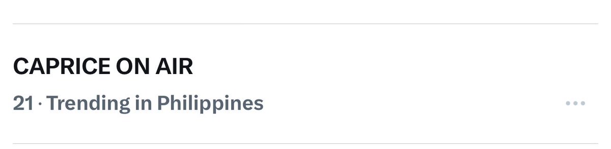 imogen 🐈 tweet media