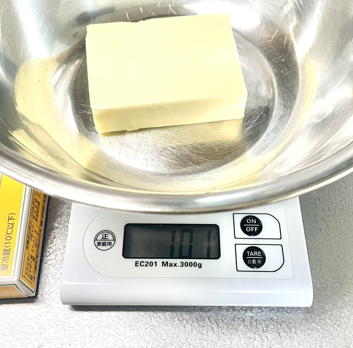 甘雪｜手帳と描くこと tweet media