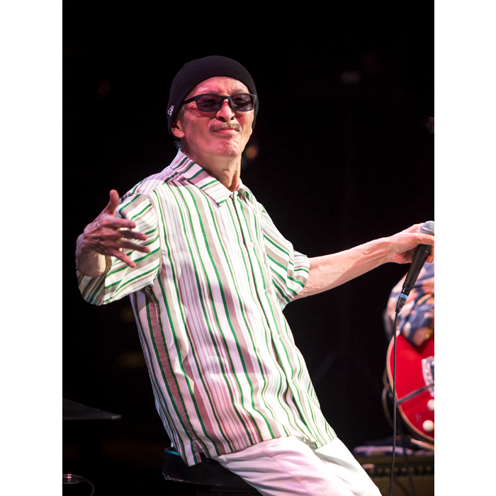 上田正樹(Masaki Ueda) (@MasakiUeda_soul) / Posts / X