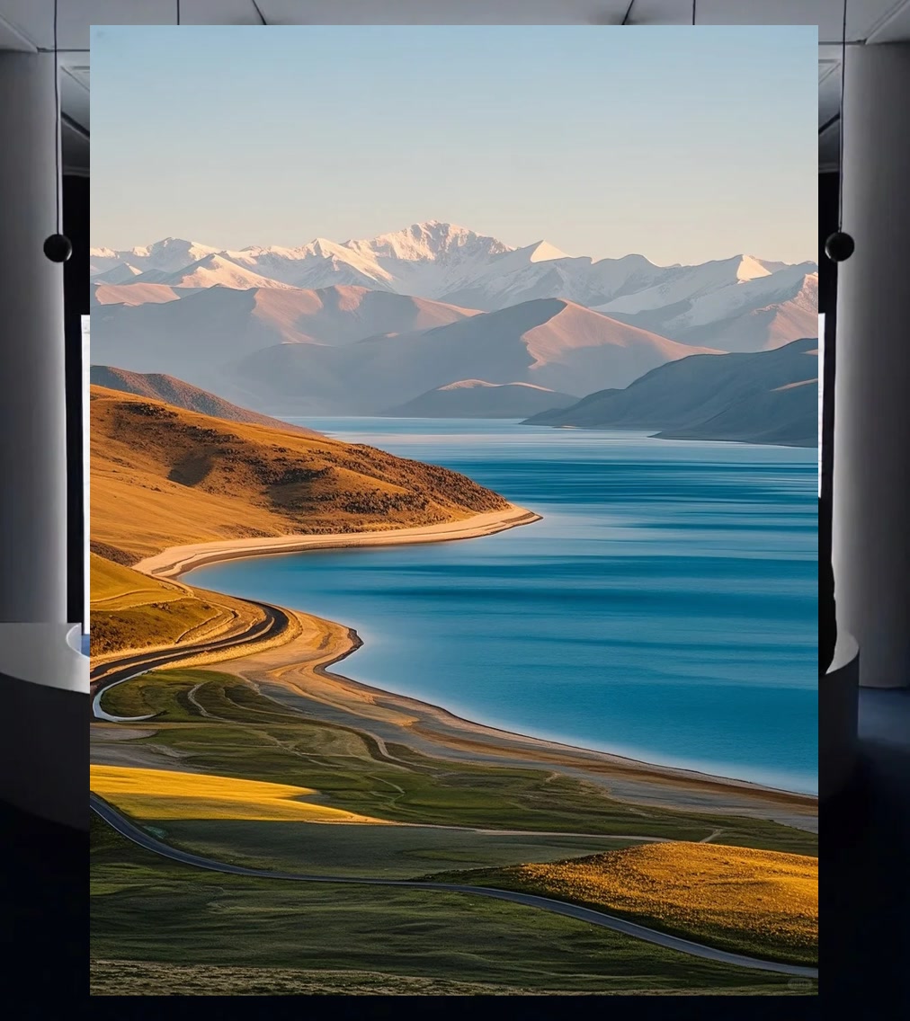 Ruben Muhammad tweet media