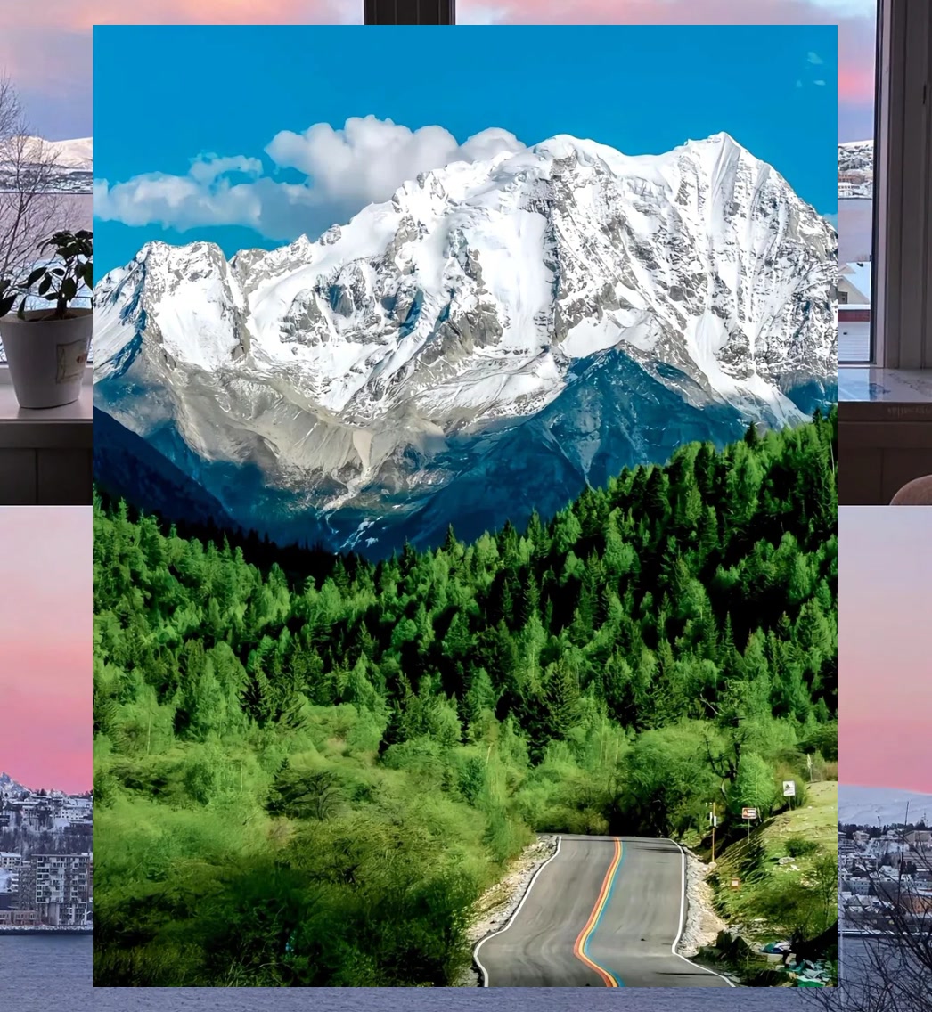 Mauricio Peterson tweet media