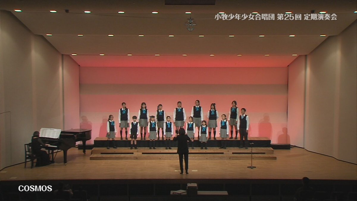 ＣＣＮｅｔ春日井局(春日井・小牧・犬山・扶桑・大口) tweet media