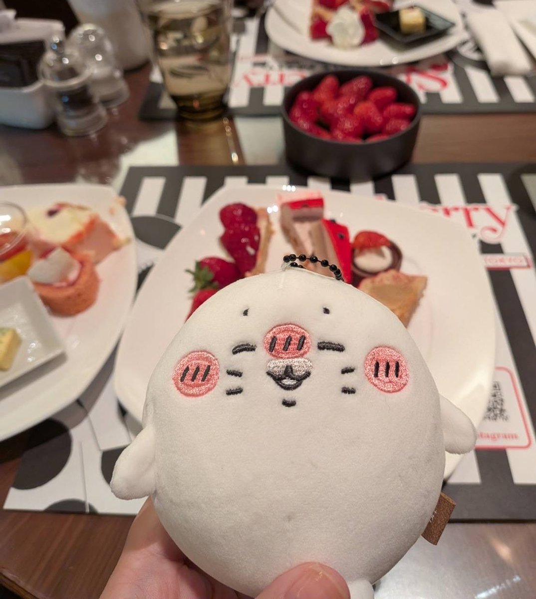 すこやか生活 (@nagano_chikawa) / Posts / X