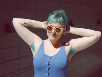 Lady Windermere ☘️✝️ tweet media