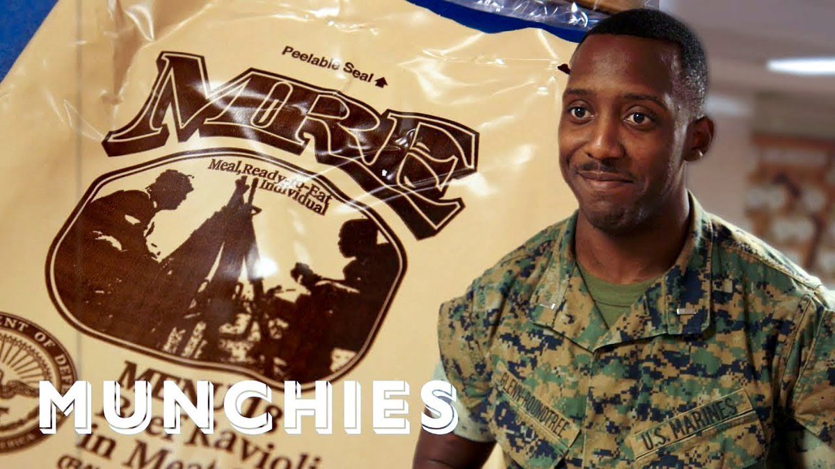 Jaqen Hghar tweet media