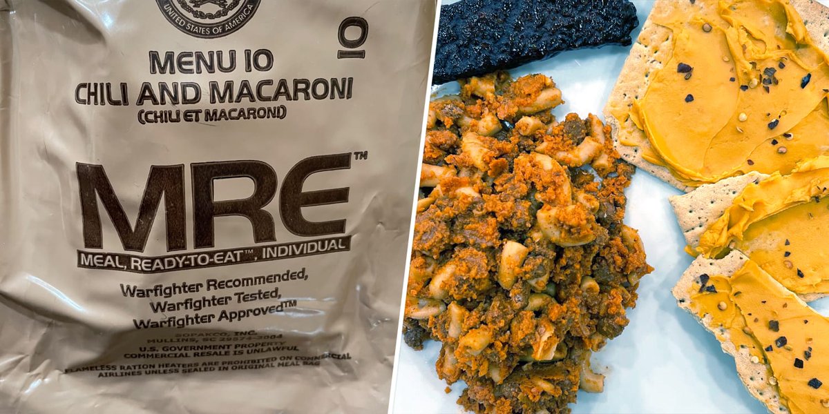 Jaqen Hghar tweet media