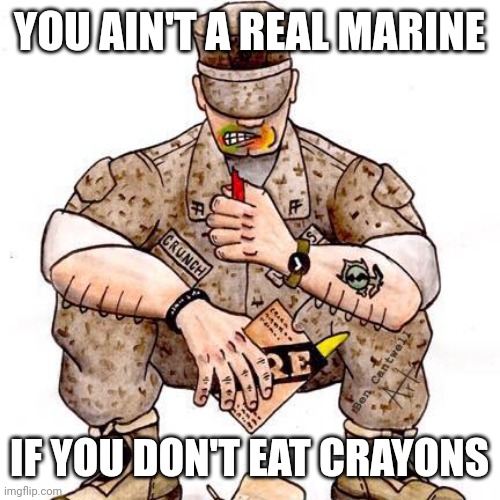 Jaqen Hghar tweet media