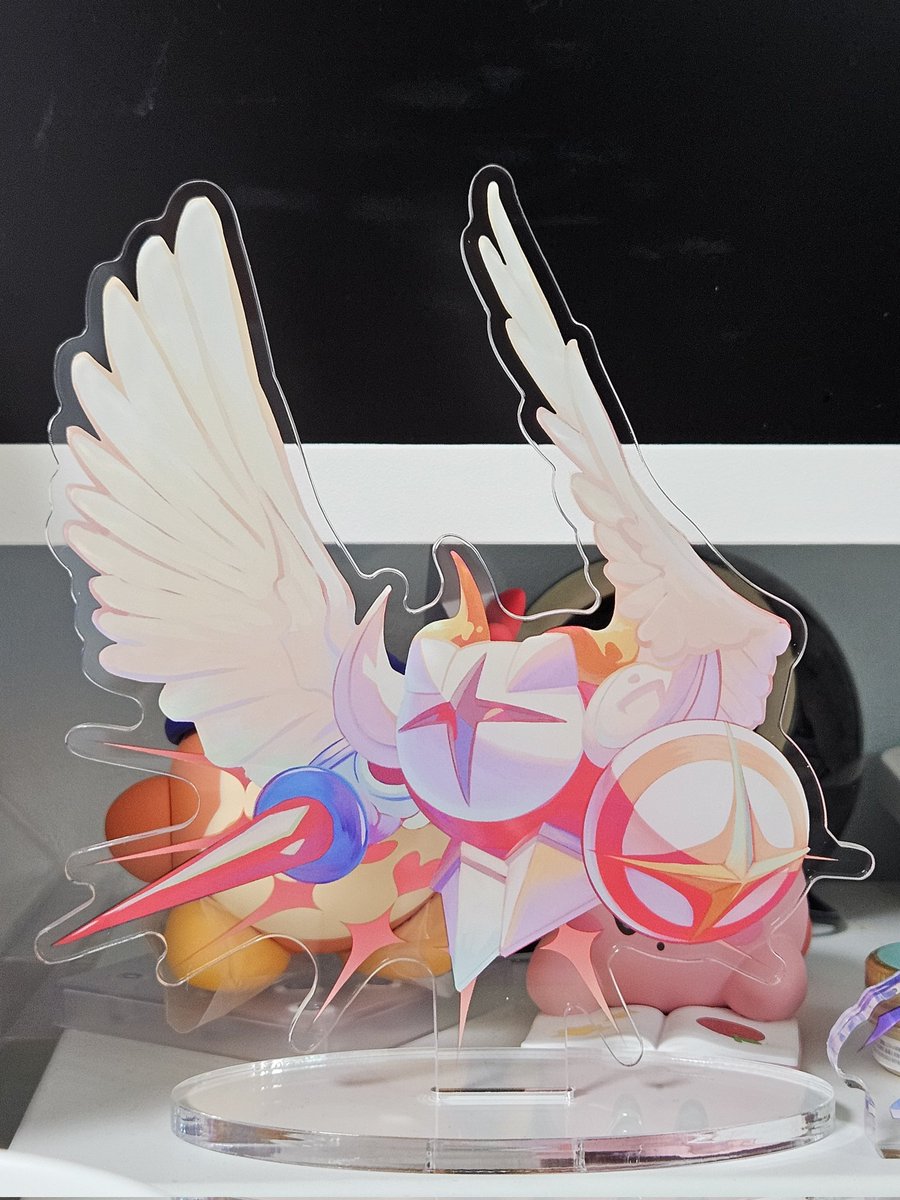 진절🎗/핑동강 핑07 tweet media