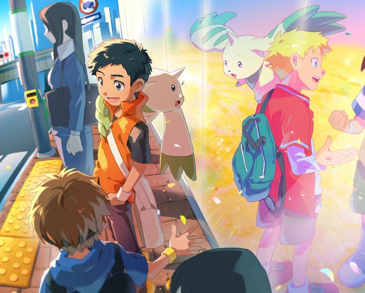 miyotenpai's tweet image. 🎮☀️¡Buenos días, gente! Es viernes y eso solo significa una cosa: ¡último push de la semana antes del modo relax!💪🔥

Hoy toca grindear lo que queda, completar misiones pendientes y prepararse para el finde como si fuera un loot legendario🏆

#Viernes #GamerLife #BuenosDías