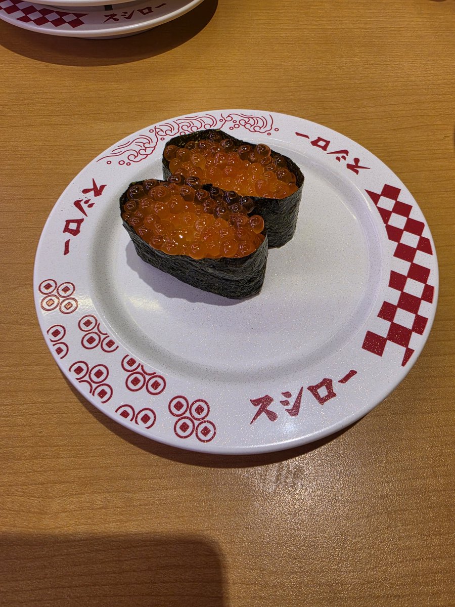 紙投げ tweet media