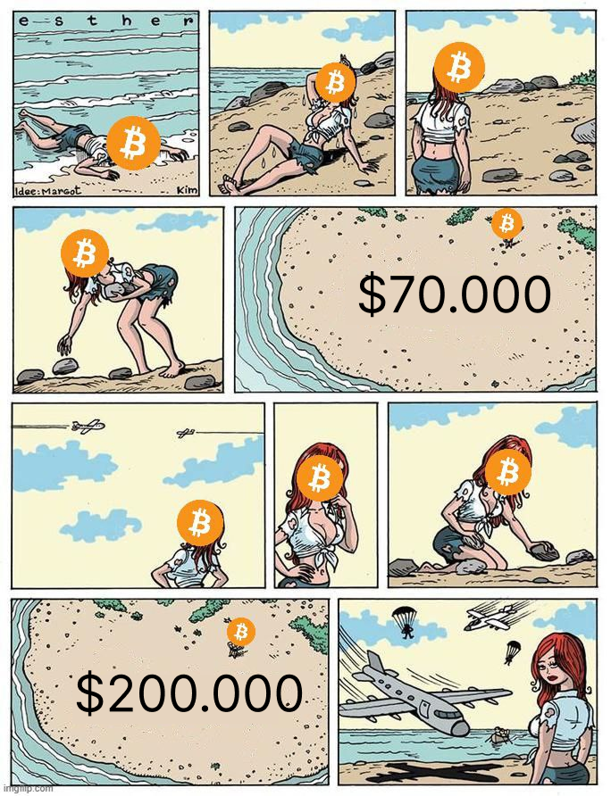 The Satoshi Archive tweet media