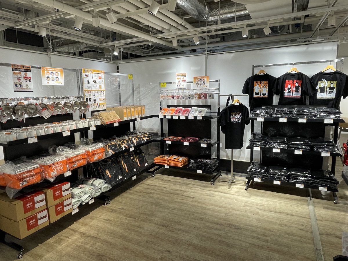 AKROS CONTENTS OFFICIAL tweet media