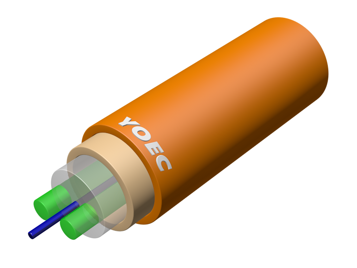 YOEC tweet media