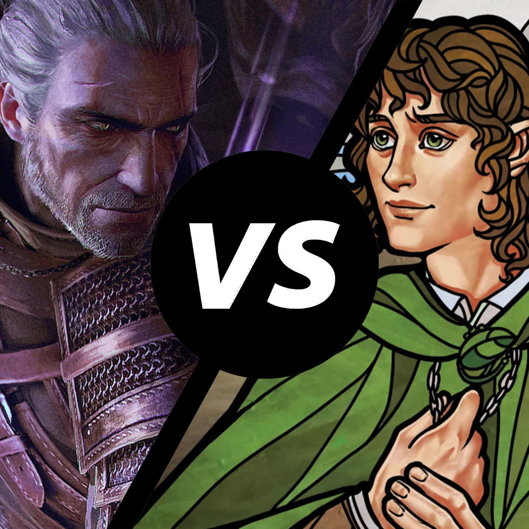 IGN HUNGARY tweet media