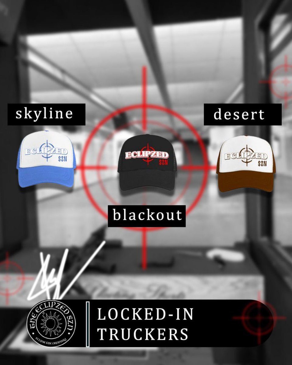 jayxwanted's tweet photo. Designed these for my brand @eclipzed_szn https://t.co/hlJmeTqhj1