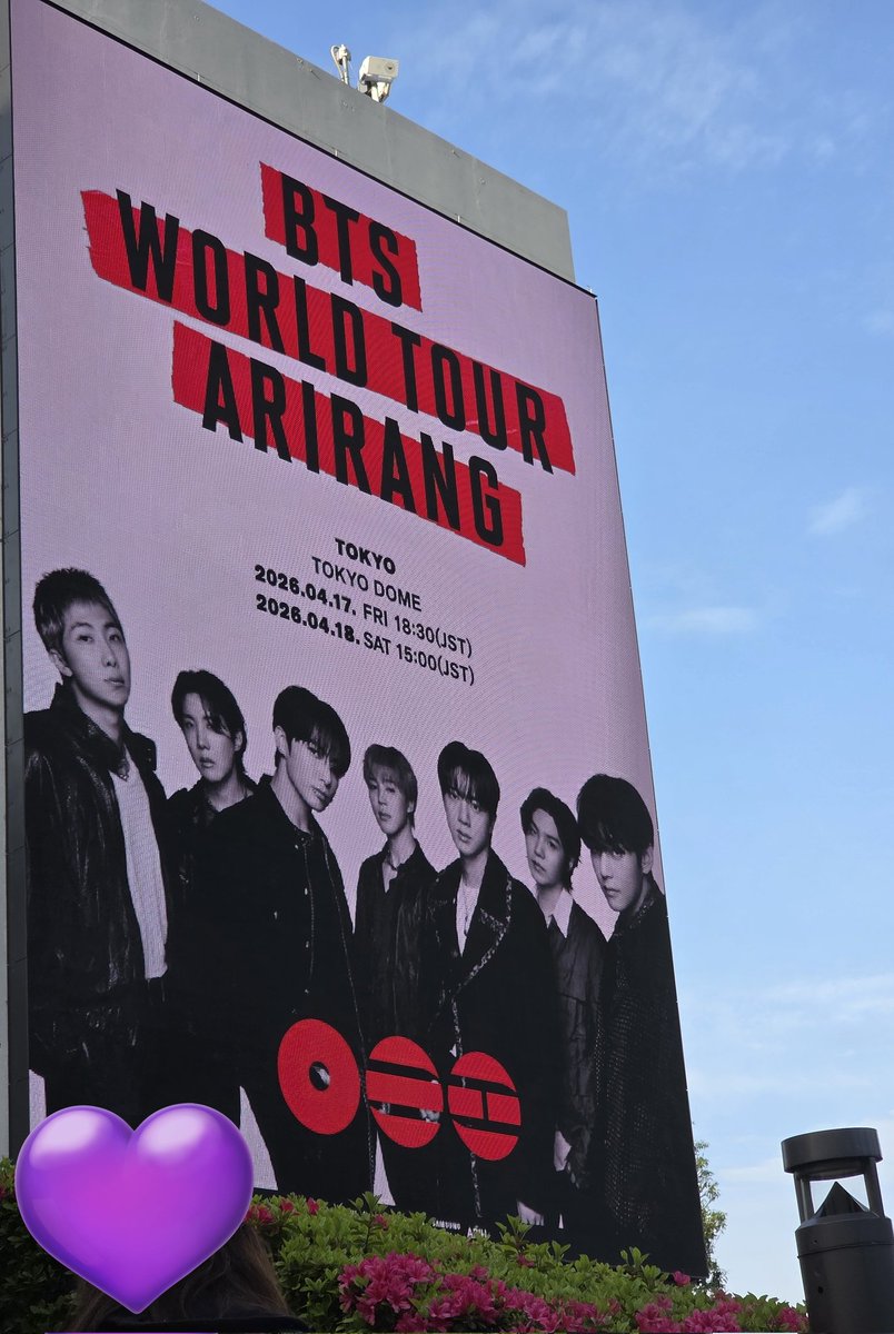 copo（こぽ）♡(•ө•)♡ tweet media