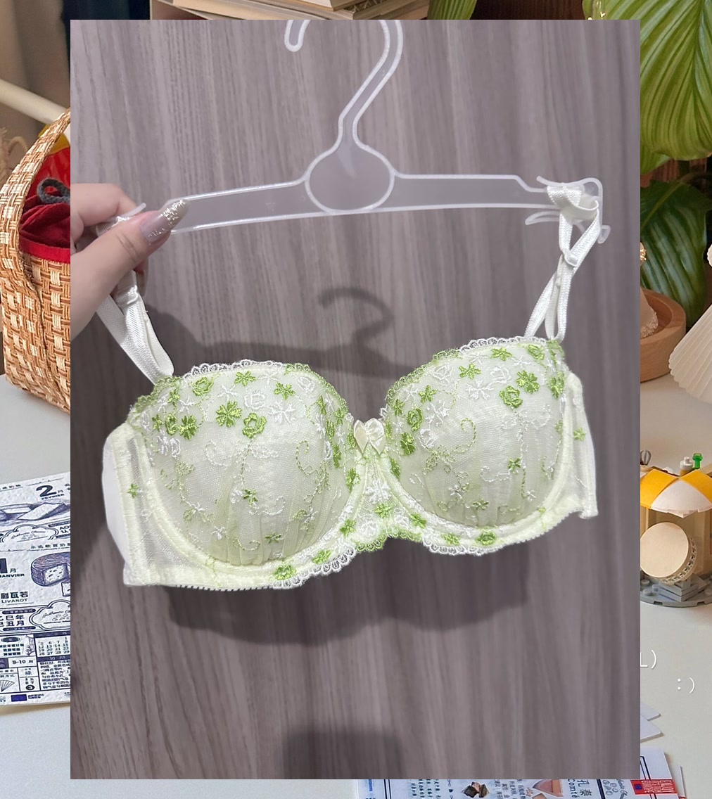 Corey Stick tweet media