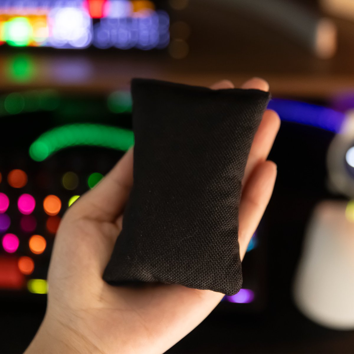 KIBU@デバイス代理店キブ tweet media