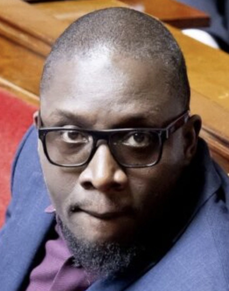 Surmulot tweet media