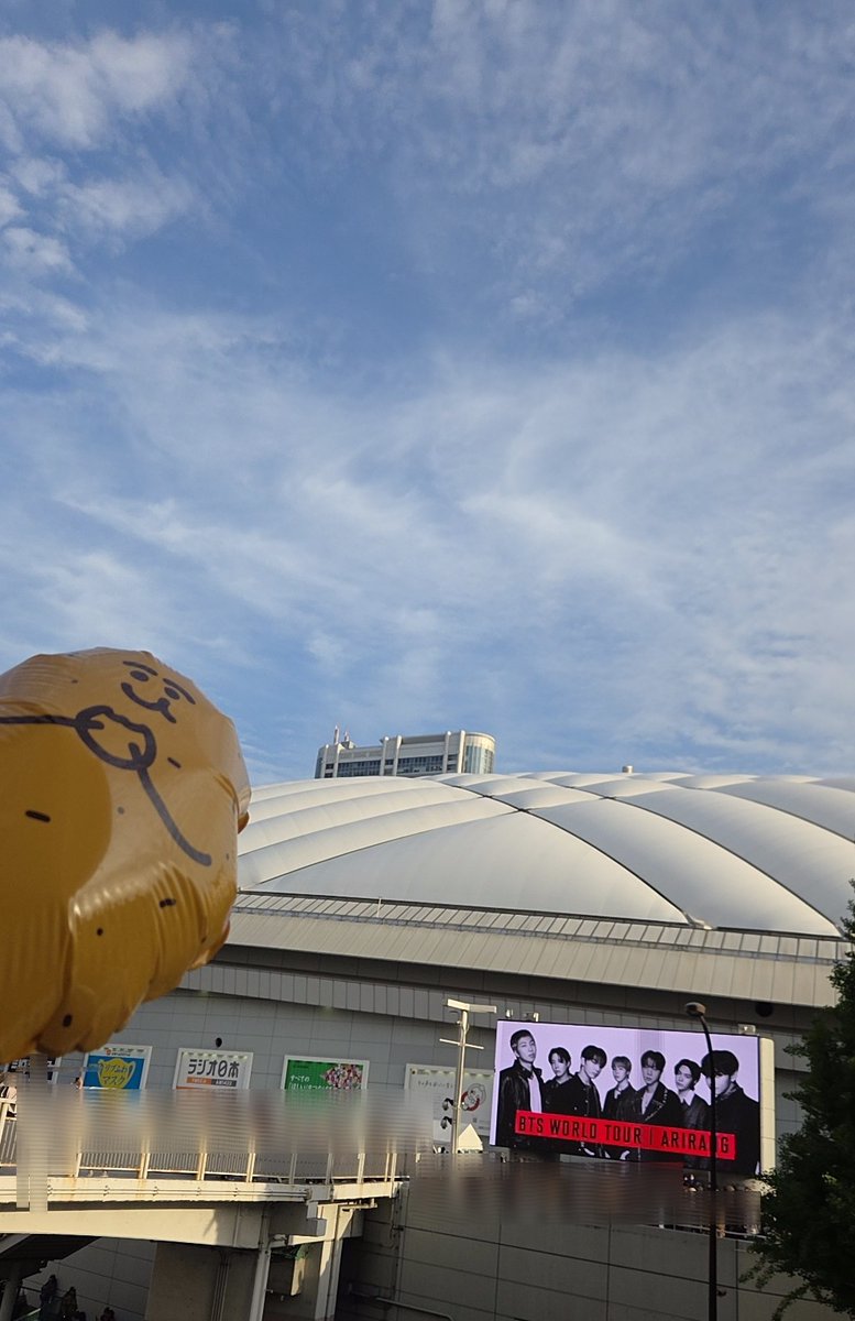 copo（こぽ）♡(•ө•)♡ tweet media