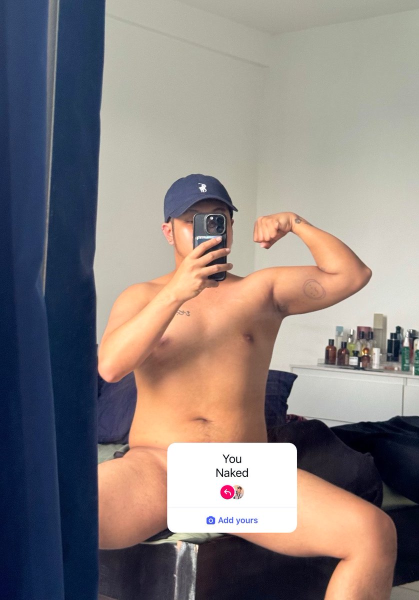 Mackey 🍌🪨 (dying era) tweet media