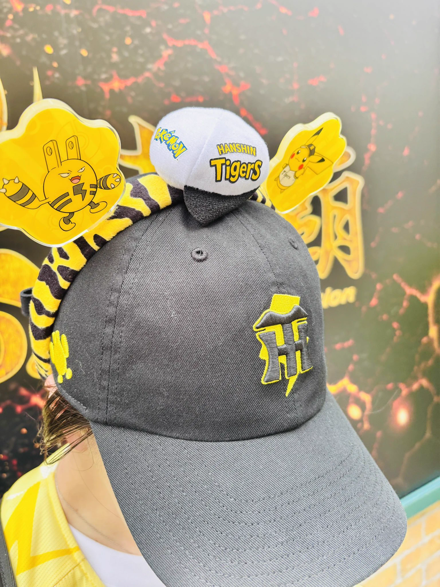 公式】阪神タイガースグッズ情報 on X: 