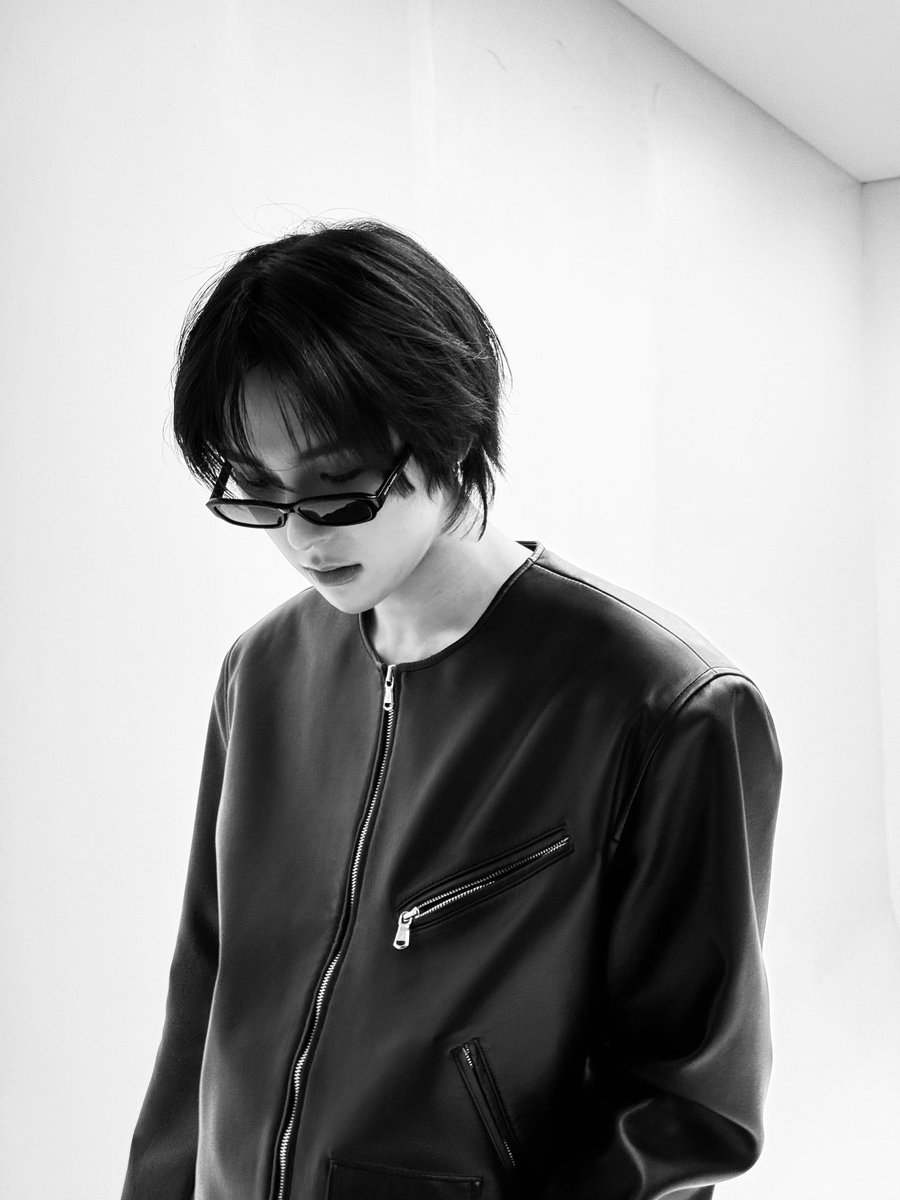 Lau'🍓🐯 tweet media