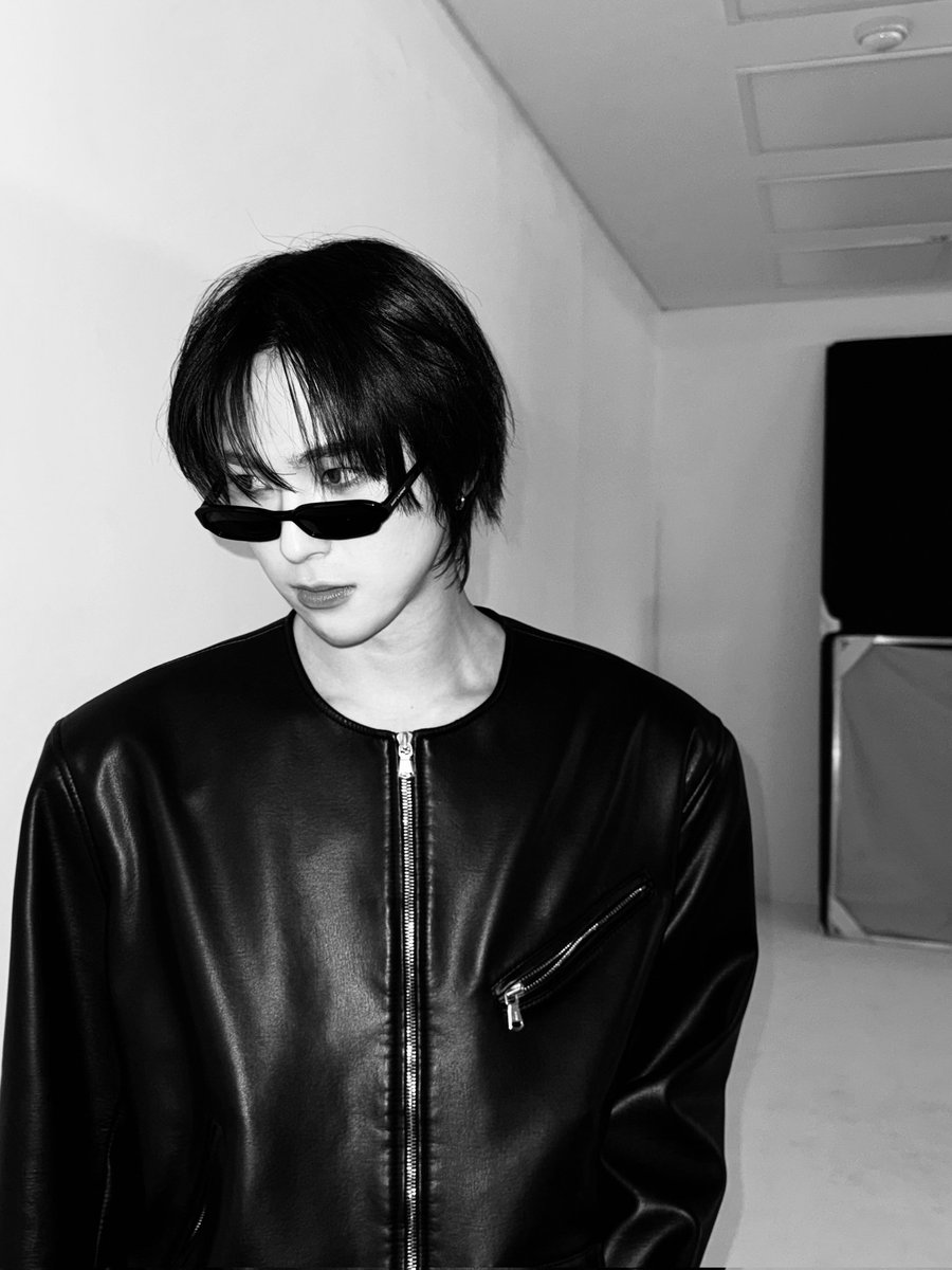 Lau'🍓🐯 tweet media