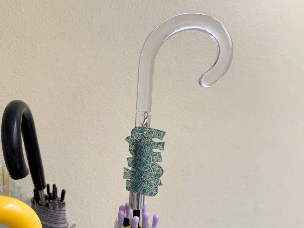 美術出版エデュケーショナル【公式】 tweet media