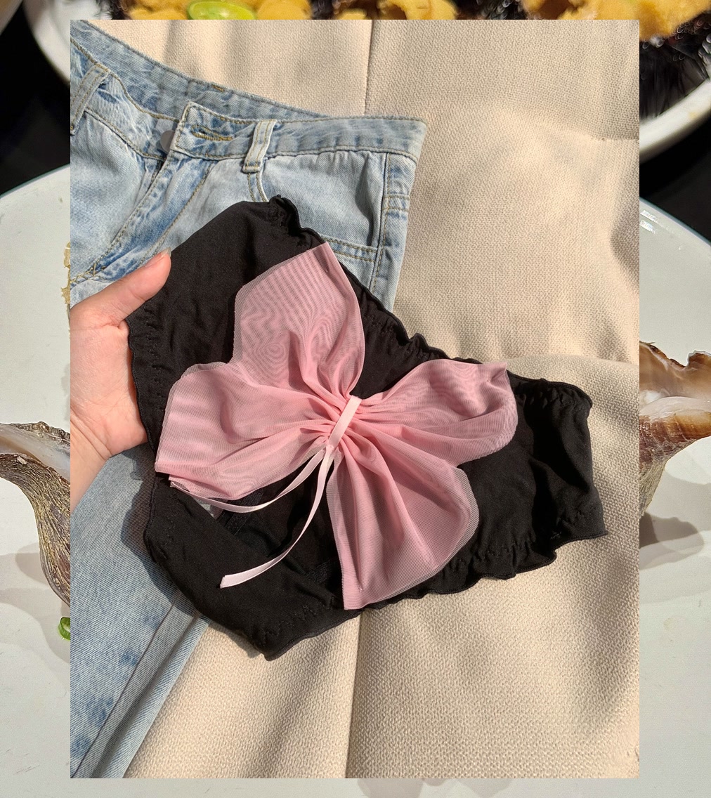 Daniel Campbell tweet media