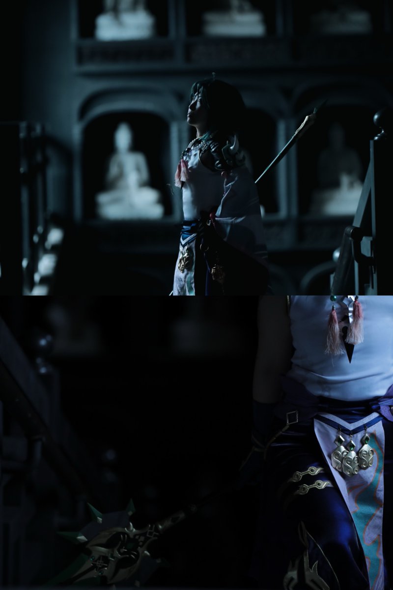 𓆓𓍯𓇋 tweet media