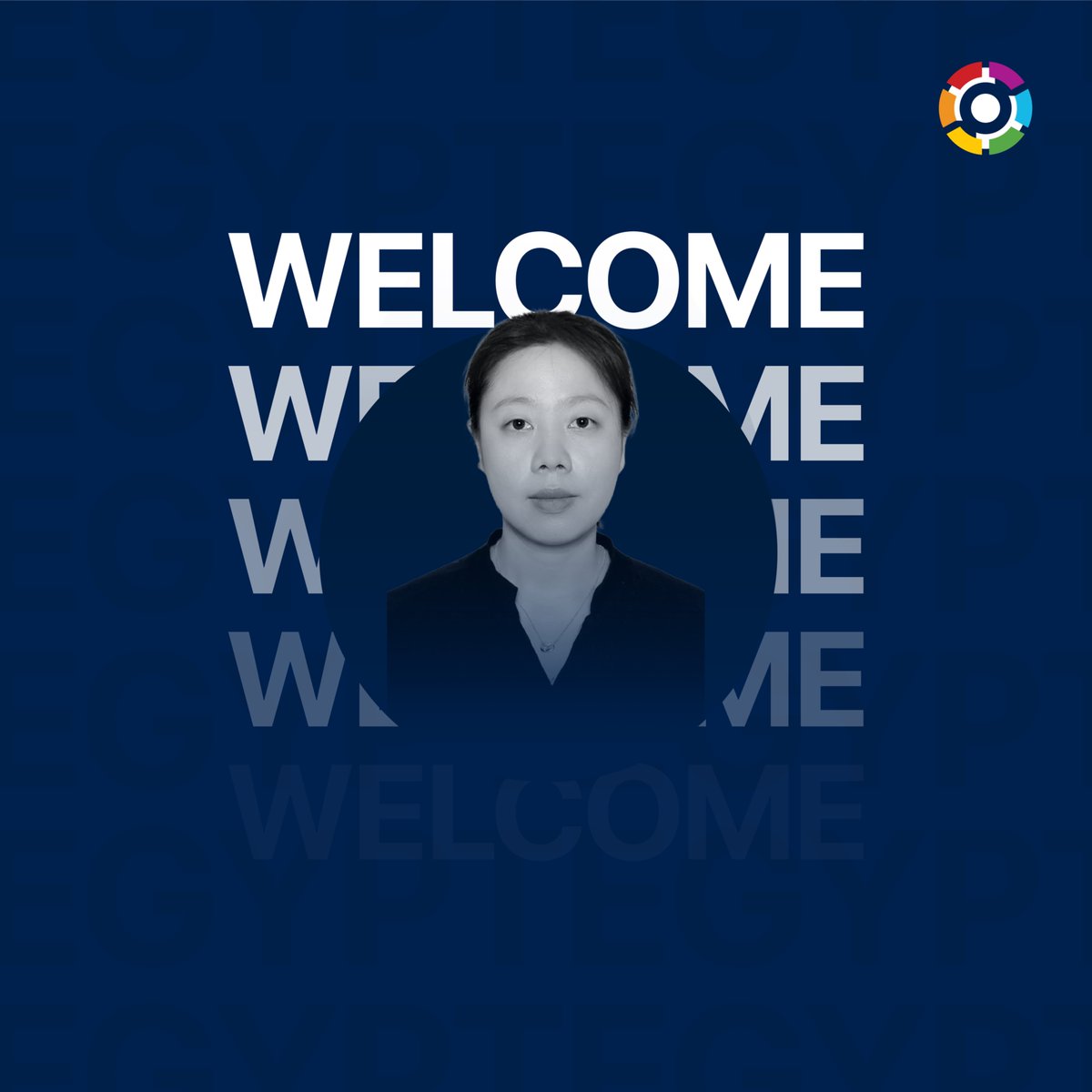 inventumglobal's tweet photo. Welcome to the Inventum Global Vietnam 🇻🇳 Family, Kieu! 🌟
We are delighted to welcome Nguyen Phan Kim Kieu as part of the Inventum Global Vietnam team. 💼✨

Kieu brings a solid background in MICE, catering, and event operations, with hands-on experience in international hospitality environments. Her experience across local and international events, weddings, and MICE groups, combined with her strong coordination and problem-solving skills, makes her a valuable addition to our growing team.

With a detail-oriented mindset and strong communication abilities, Kieu has been actively involved in managing events from pre-planning to execution and post-event processes, ensuring smooth operations and high service standards across all stages.

As we continue to expand in Vietnam — one of our most strategic and fast-growing destinations — having dedicated and capable professionals like Kieu plays a key role in strengthening our operational excellence and delivering outstanding experiences for our global partners. 🤝✨

Please join us in warmly welcoming Kieu to the Inventum Global family.
We look forward to growing and succeeding together! 💙

#InventumGlobal #InventumGlobalVietnam #WelcomeToTheFamily #TeamInventum #MICE