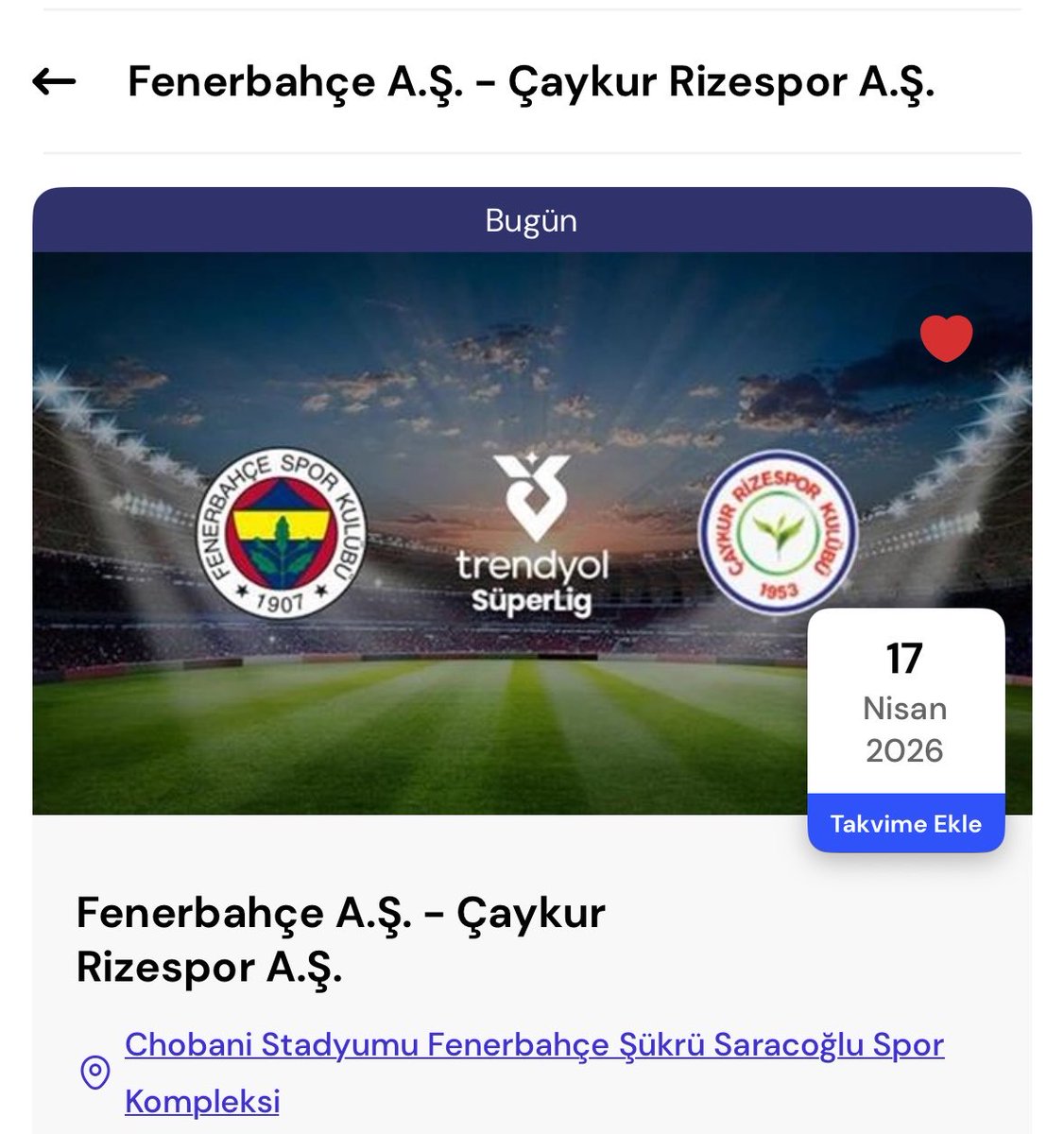 ikragrknn's tweet photo. Şükürr https://t.co/K8YEgeowXT