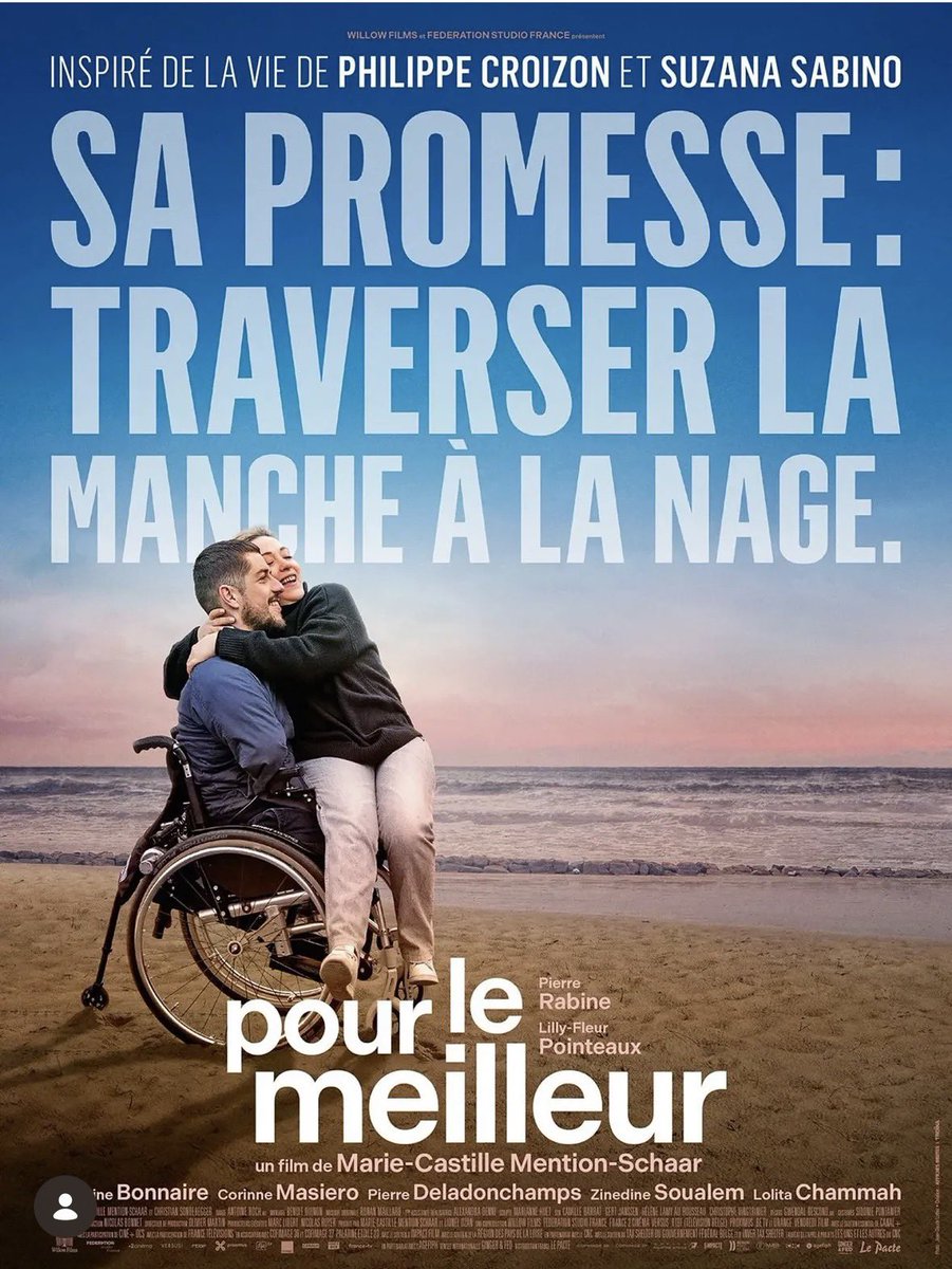 La Bande Originale tweet media