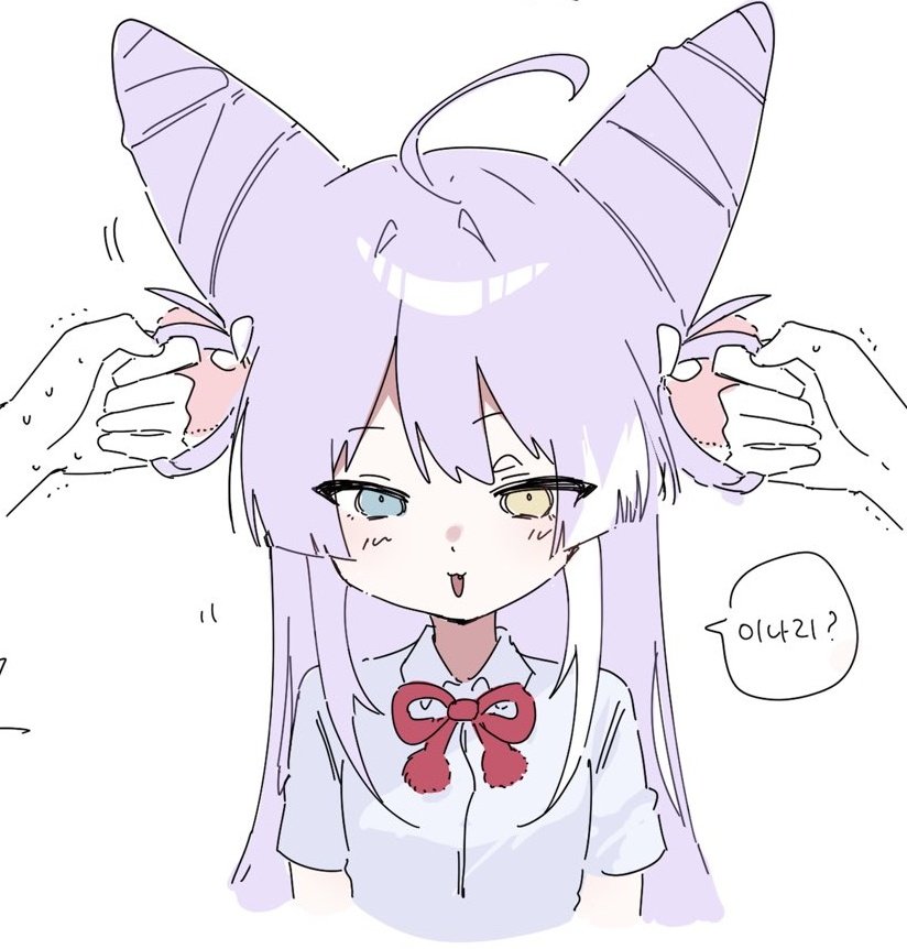 텐코 시부키 tweet media