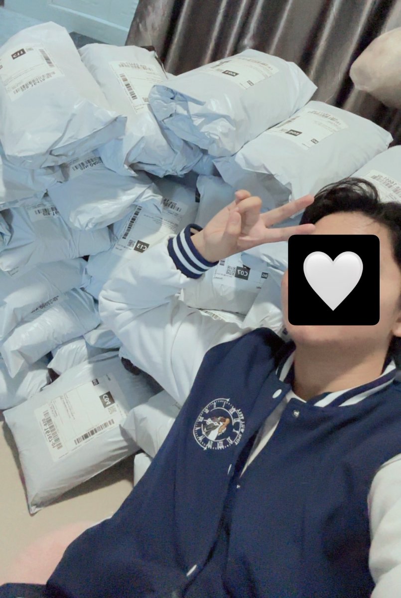 เหยี่ยว🏡🏡 (ไม่มีสถานะ) tweet media