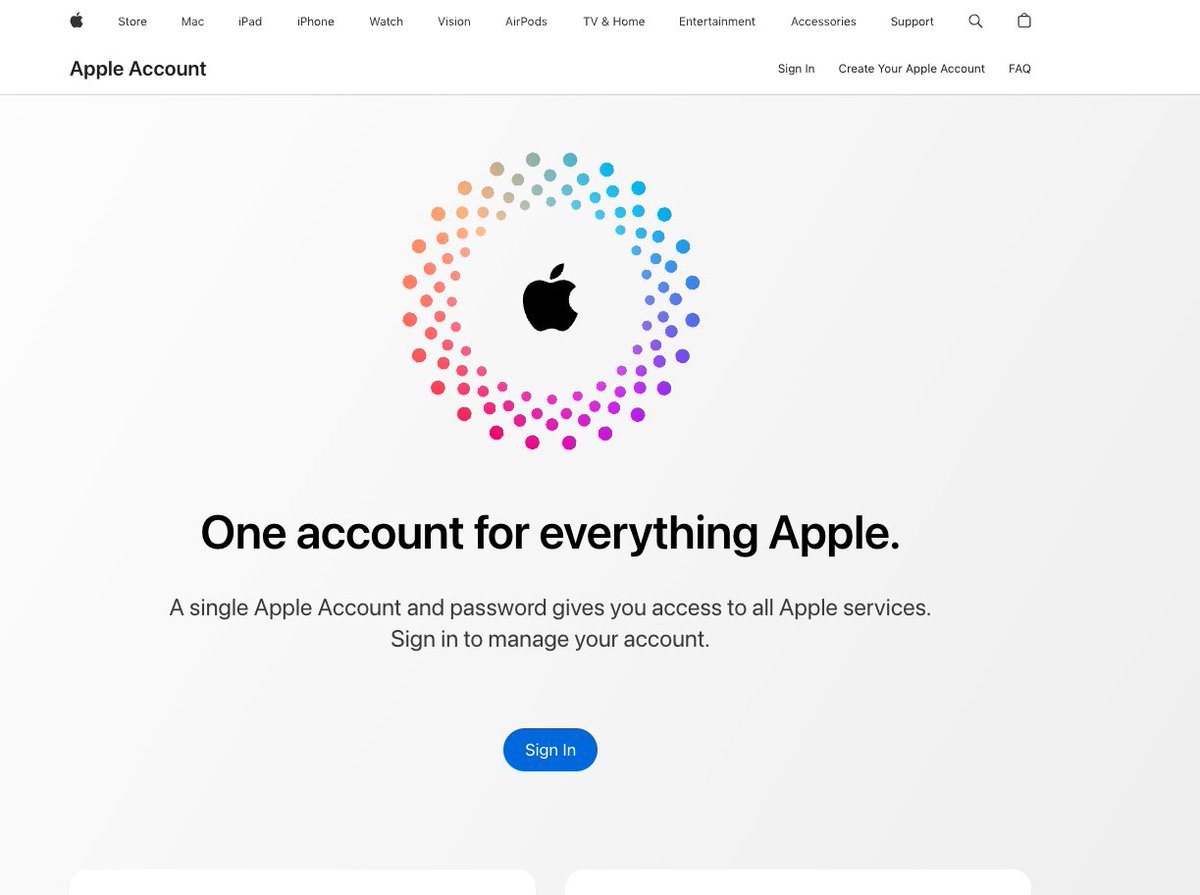Os and Mac tweet media