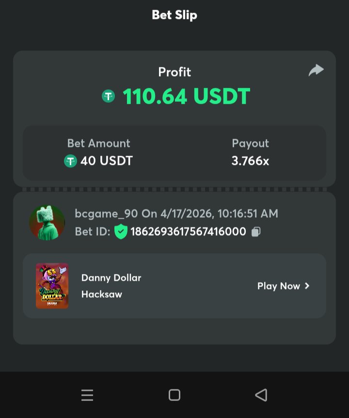 1COW💫 tweet media