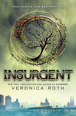 SandraDanby's tweet image. Tris must learn there is no cut-off date by which she will have learned everything, adults continue to learn until they die: INSURGENT by @VeronicaRoth #FridayReads #BookTwitter #BookX wp.me/p5gEM4-Po