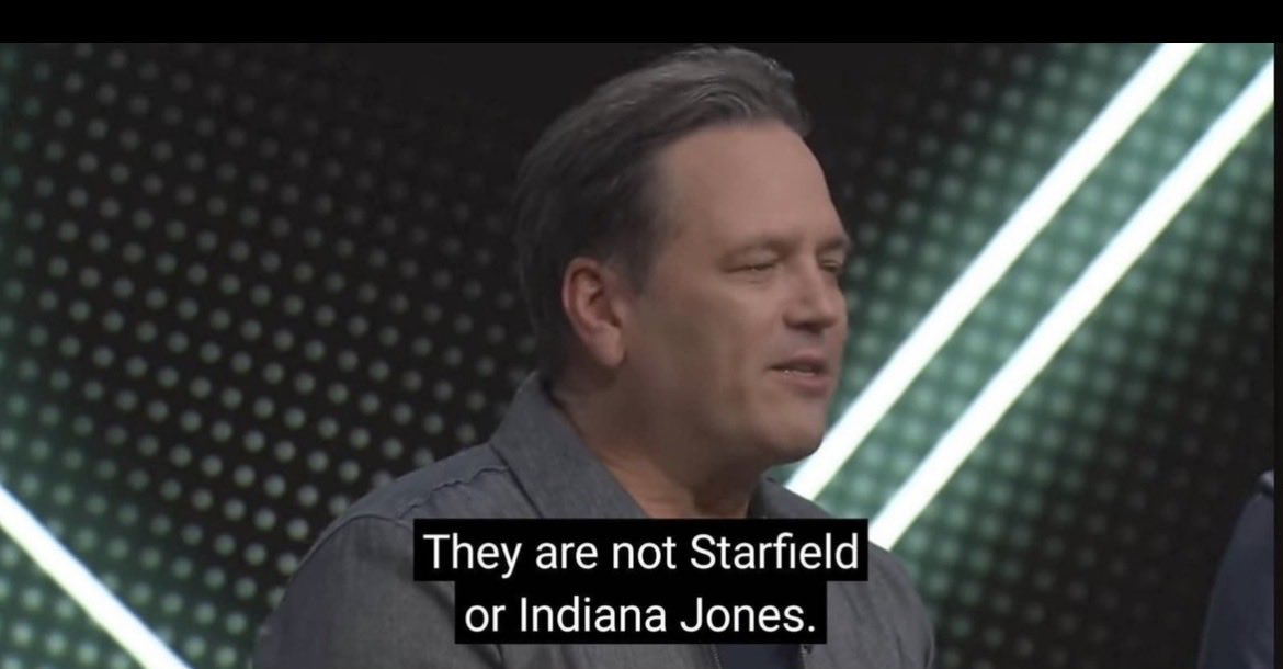 Dixon Dylan tweet media